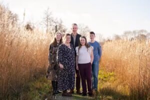 Sjoukje de Jong fotografie