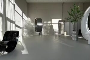 SKYLAR – daglichtstudio