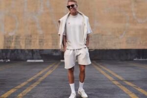 SNOTYOUNG Streetwear // Allround Content Agency