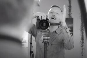 Socialmediaprofielfoto.nl