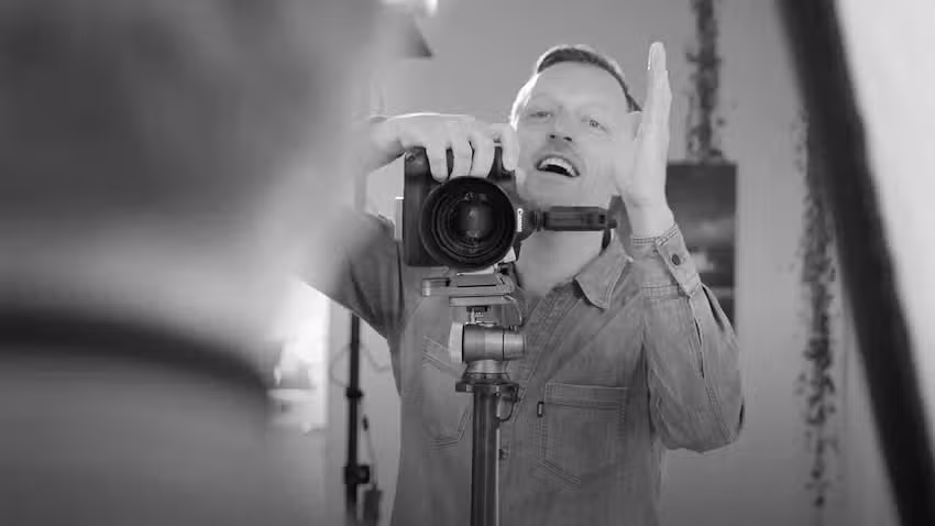 Socialmediaprofielfoto.nl