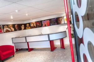 Sonius Creative Imaging