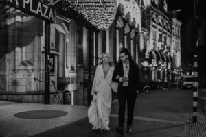 Sonja Koning Photography