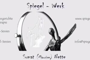 Spiegel-Werk