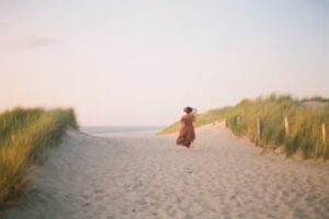 Spiegelreflectie | Fotograaf Den Haag