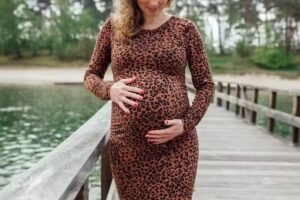 Sprankelend fotografie