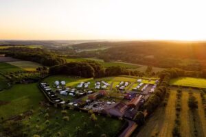 StanKeulen.nl &ndash; Bedrijfsfotografie