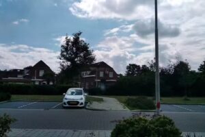 Stap-Delderfield- &ldquo;Art-Image International&rdquo;