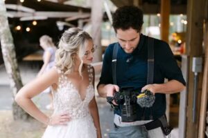 State of Dreaming&ndash; Exclusieve trouwfilms & fotografie