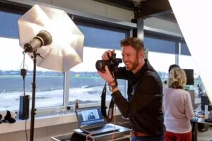 Steefocust Fotografie