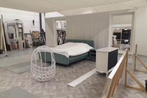 Steenbergen Fotografie B.V.