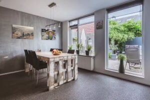 Steengoede Foto | Vastgoed fotografie Almelo