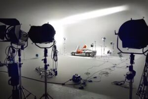 Stefan Ammerlaan Photography