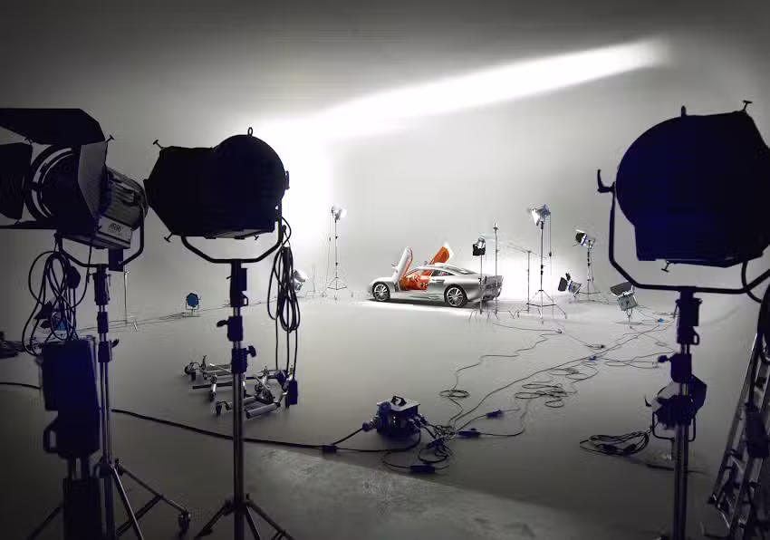 Stefan Ammerlaan Photography