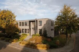 Stefan Baks Fotografie