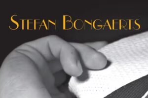 Stefan Bongaerts