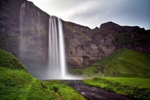 Stefan Jacobs Photography 📸