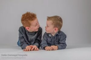 Stefan Oostwegel Fotografie Studio