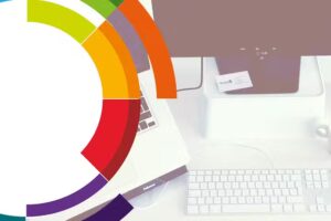 Stefan Roelfsema Fotografie