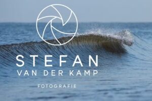 Stefan van der Kamp Fotografie