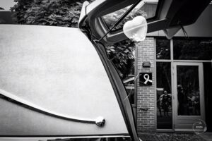 STEPH.fotografeert | Uitvaartfotograaf