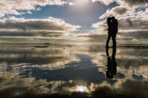 Stephan Keereweer Fotografie