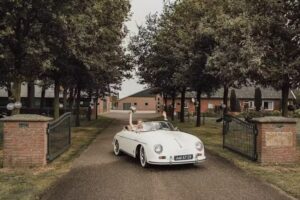 &ndash; Stephanie Langezaal fotografie