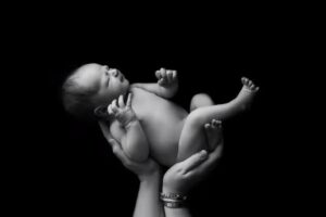 Stephanie maan fotografie