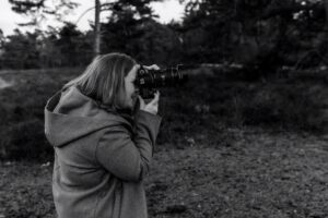 Sterk Fotografie Borculo