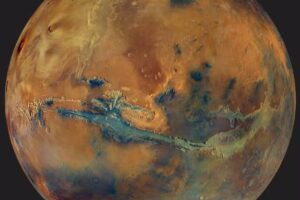 sterrenwacht wijchen zuid