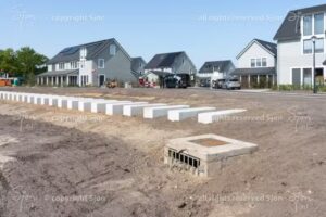 Stichting Open Boek & Beeldbank van de Leefomgeving