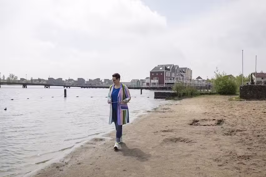 Stijl Fotografie