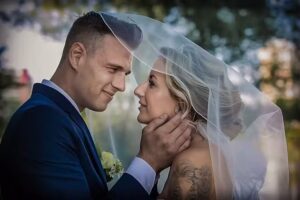 Stijlimpuls fotografie