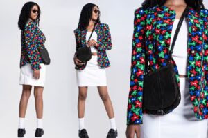 Still Walking Productions