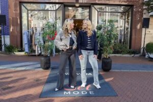 Stim NEI Therapie & Fotografie