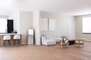 Studiaux | Daglicht fotostudio in Alkmaar