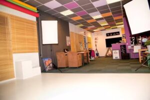 Studio 29 Fotografie