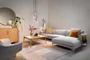 Studio Aksento photographers | Fotograaf Breda