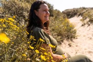 Studio Arise & Shine