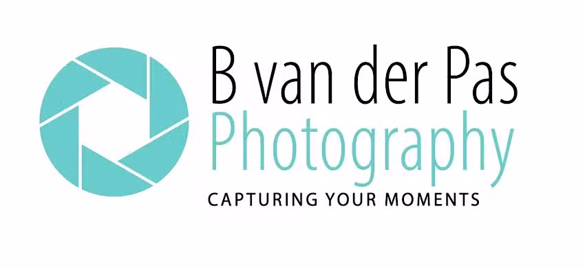 Studio B.vanderPas Photography