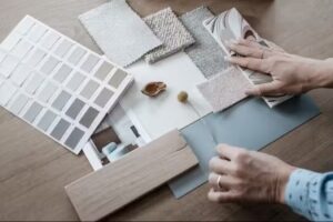 Studio Bellamie Interieuradvies & Fotografie