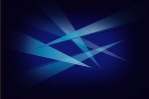 Studio Bjorn van der Zwaard