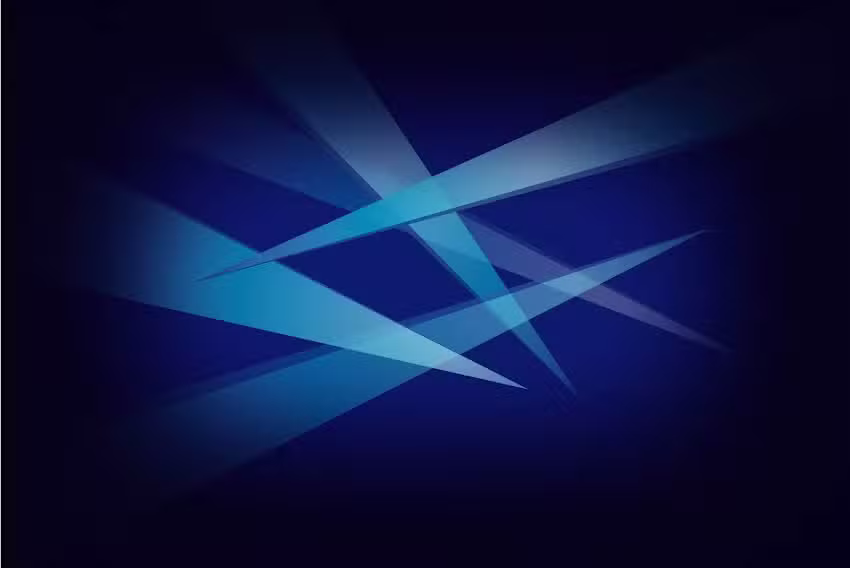 Studio Bjorn van der Zwaard