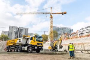 Studio Braakman Fotografie