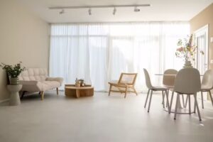 Studio Daglicht Twente