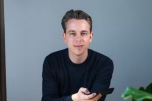 Studio Drivenbylight