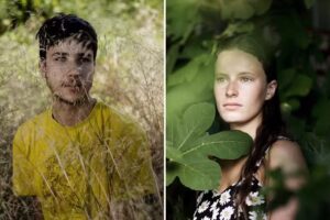 Studio Ellen Oosterhof Grafisch ontwerp & Fotografie