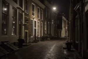 Studio Haak & Visser