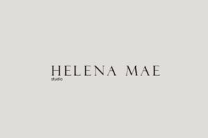 Studio Helena Mae