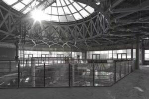 Studio Hoge Heren | fotostudio Rotterdam